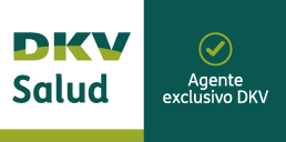 DKV-Agente-exclusivo