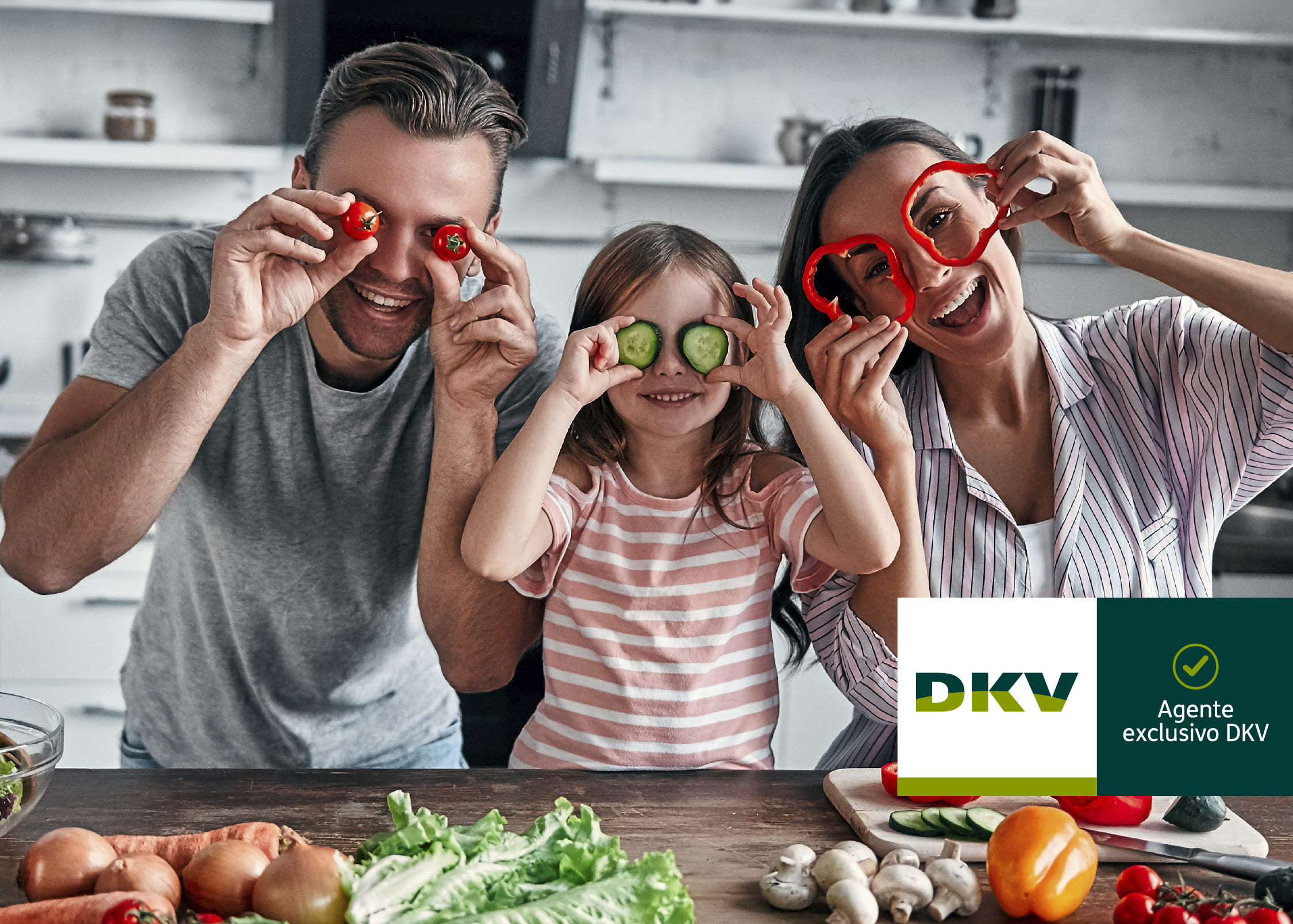 Productos DKV AE_Famedic(1)