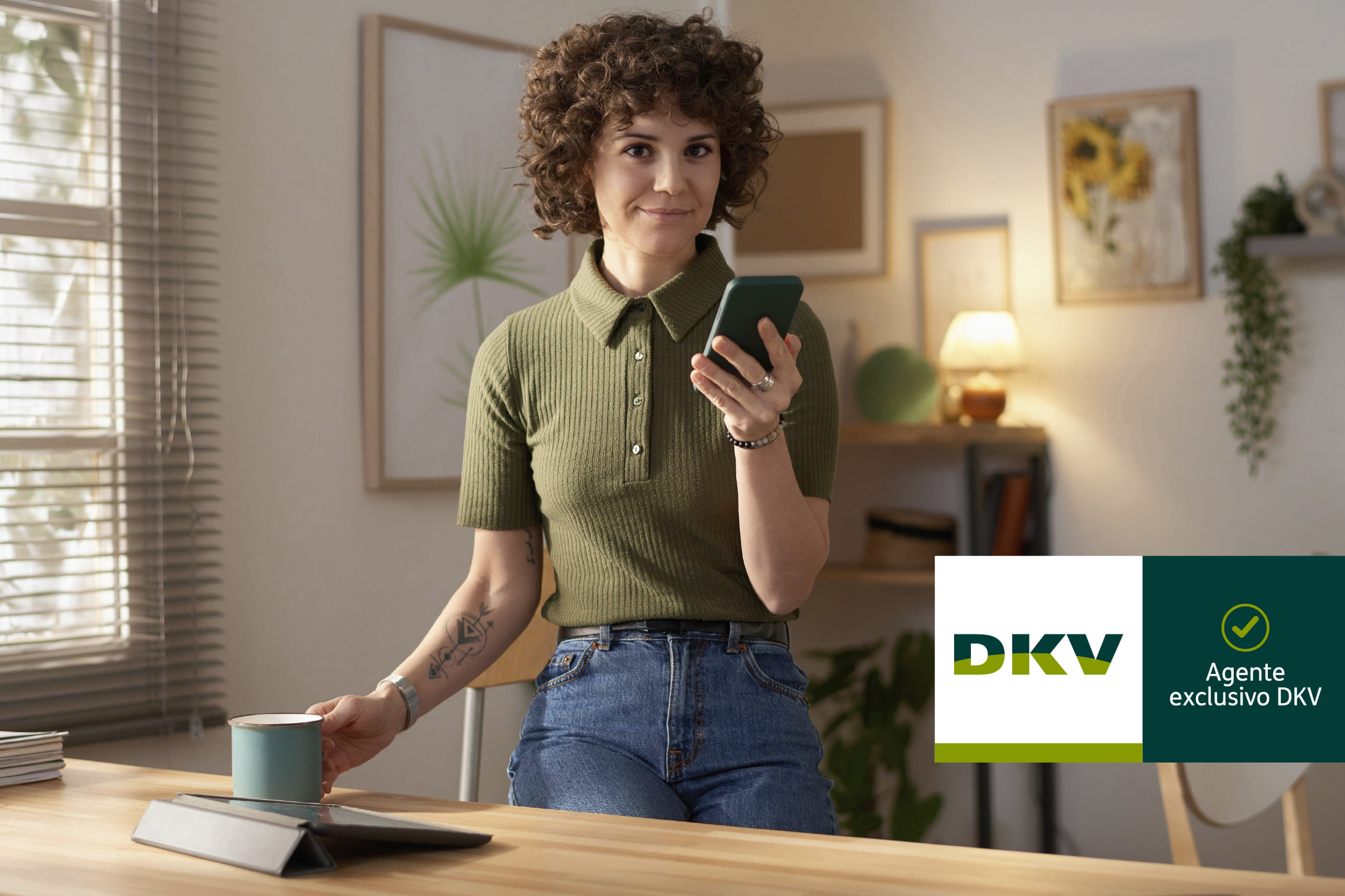 Productos DKV AE_Personal Doctor(1)