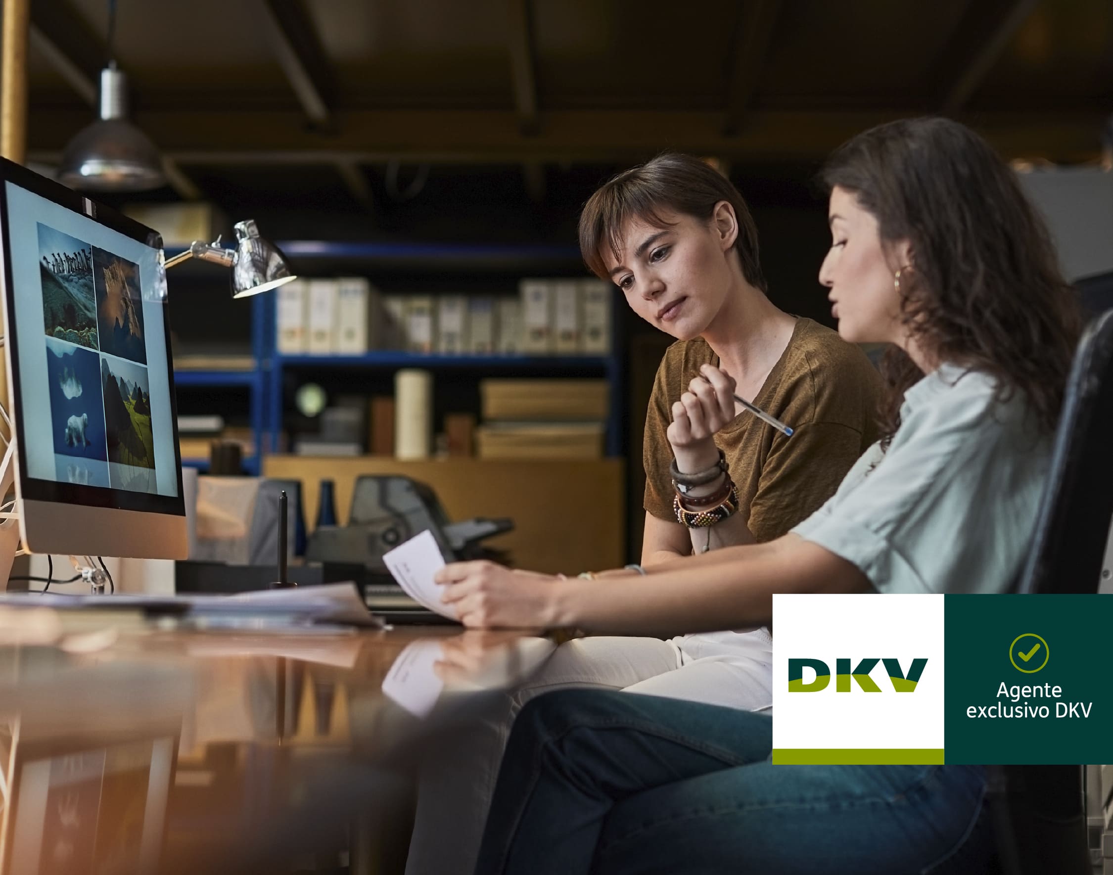 Productos DKV AE_Pymes(1)