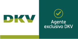 logo-dkv-agente-exclusivo